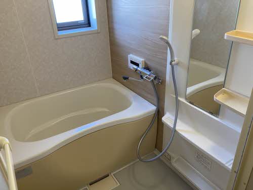 ラグラシューズⅠ 1201号-9