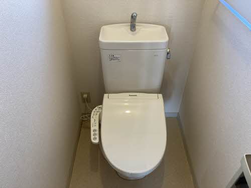 ラグラシューズⅠ 1201号-11