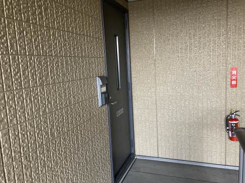 ラグラシューズⅠ 1201号-13