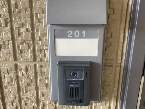 ラグラシューズⅠ 1201号-14