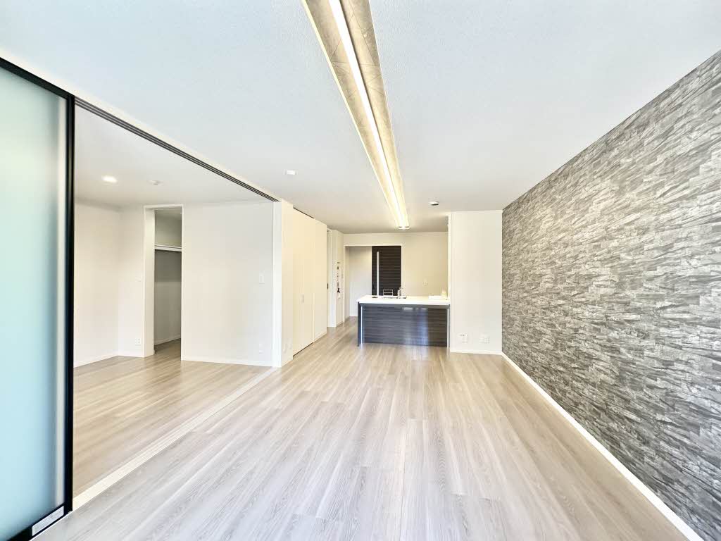 フロントマーレ 0101号-3