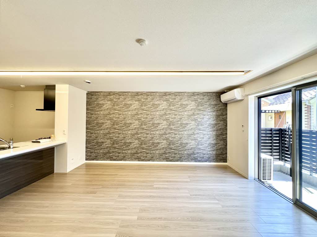 フロントマーレ 0101号-5