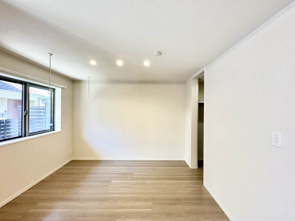 フロントマーレ 0101号-8