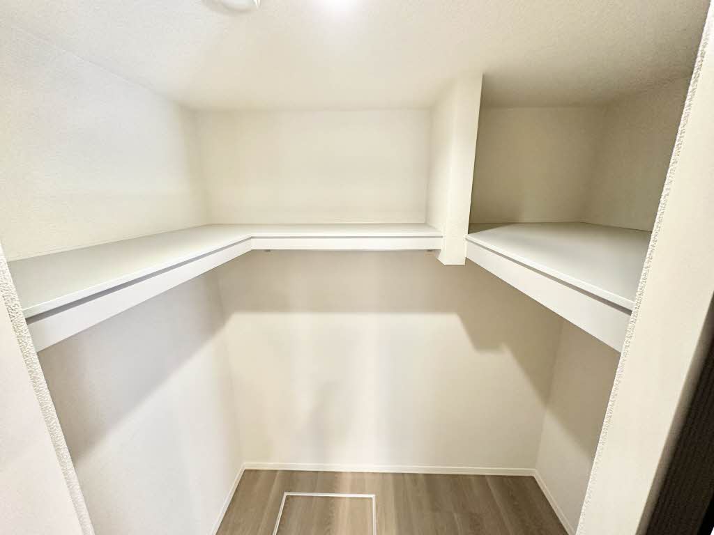 フロントマーレ 0101号-9