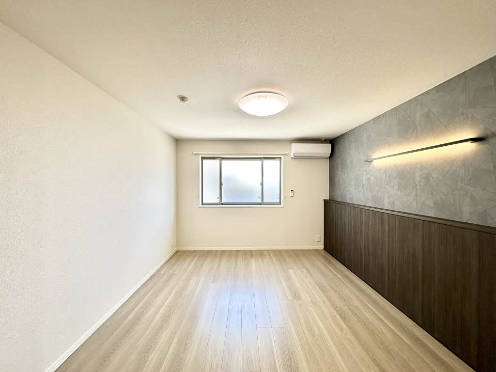 フロントマーレ 0101号-12