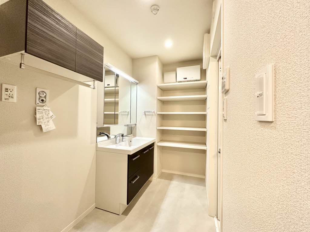 フロントマーレ 0101号-13