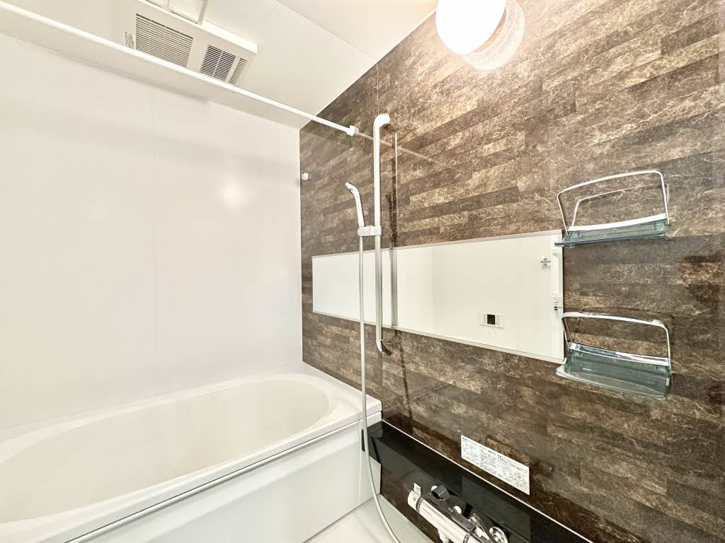 フロントマーレ 0101号-14