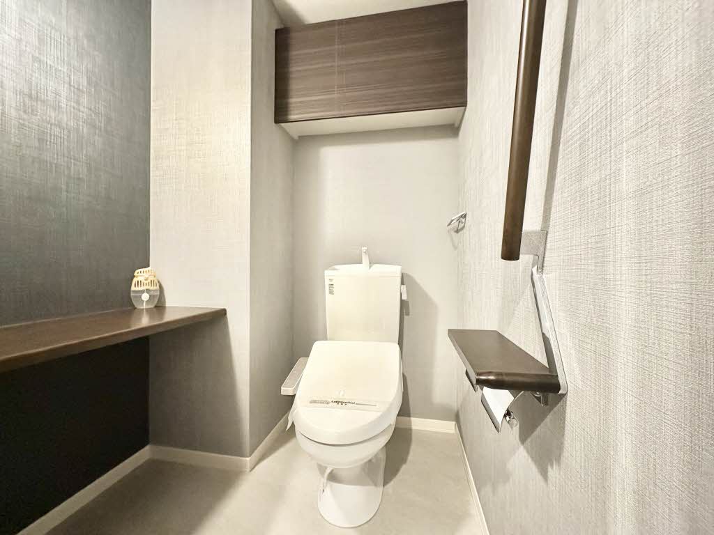 フロントマーレ 0101号-15