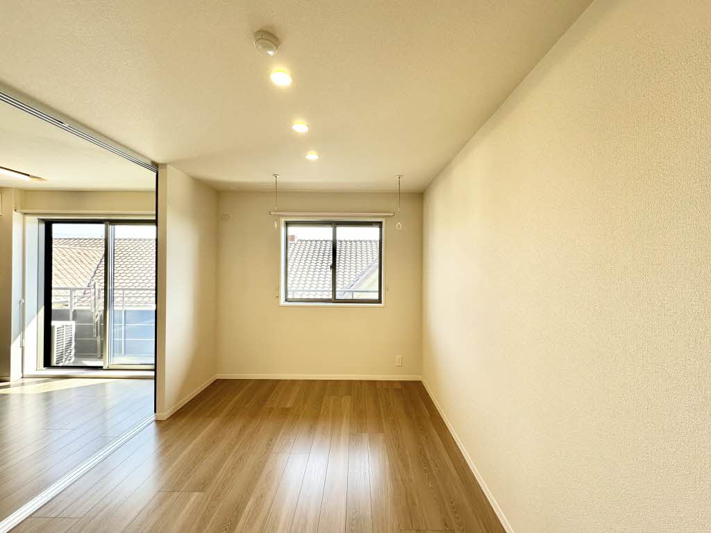 フロントマーレ 0301号-9