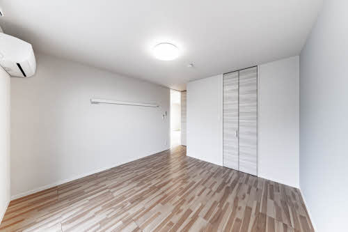 レフィシア黒沢台 0103号-5