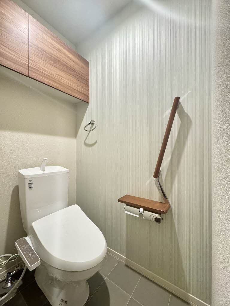 Ａｍｂｉｃｉａ東草深 0102号-7