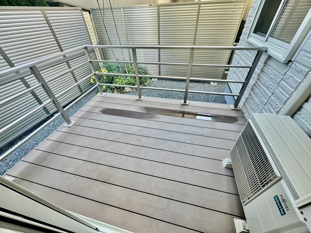 Ａｍｂｉｃｉａ東草深 0102号-10