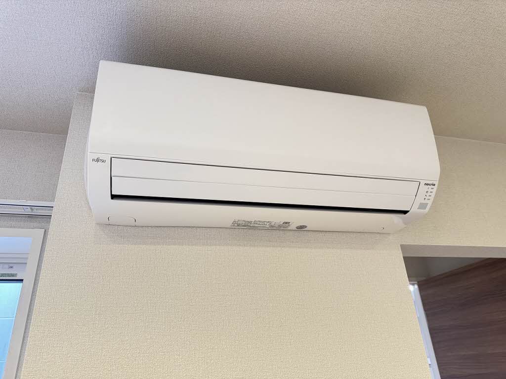 Ａｍｂｉｃｉａ東草深 0102号-12