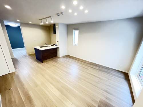 Ａｍｂｉｃｉａ東草深 0202号-14