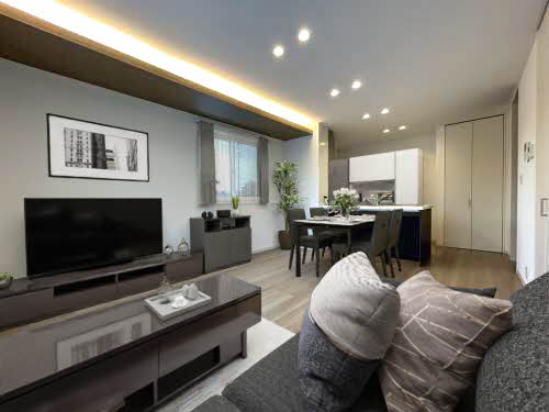 クラパドマ 0103号-2