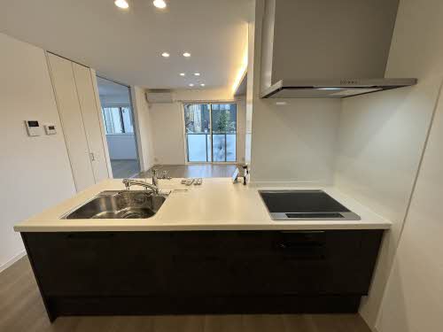 クラパドマ 0103号-4