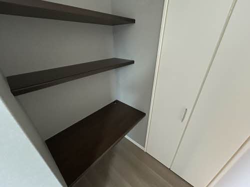 クラパドマ 0103号-7