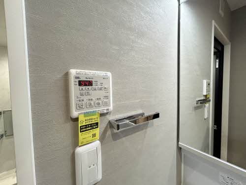 クラパドマ 0103号-9