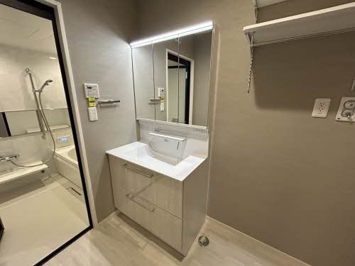 クラパドマ 0103号-10