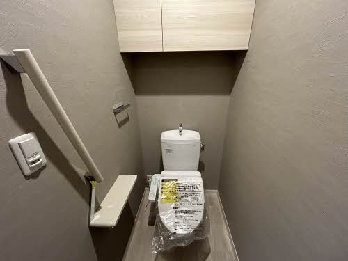 クラパドマ 0103号-12