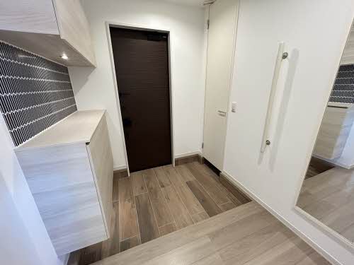 クラパドマ 0103号-14