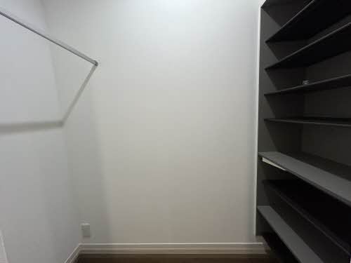 クラパドマ 0103号-15