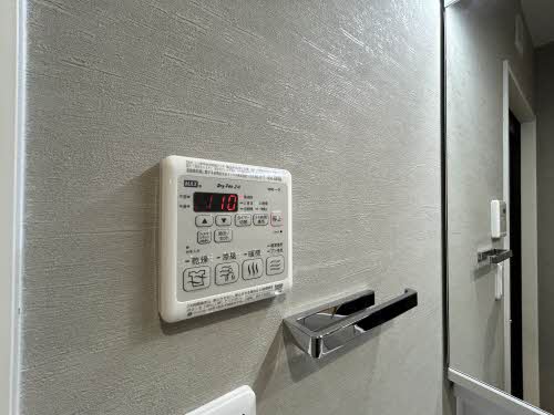 クラパドマ 0203号-13
