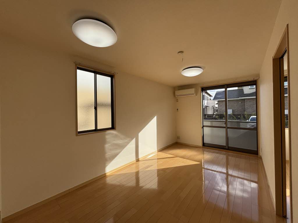 マナティー C102号-2