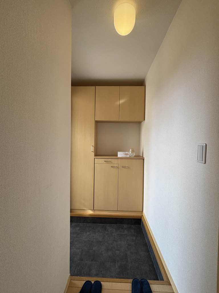 マナティー C102号-3