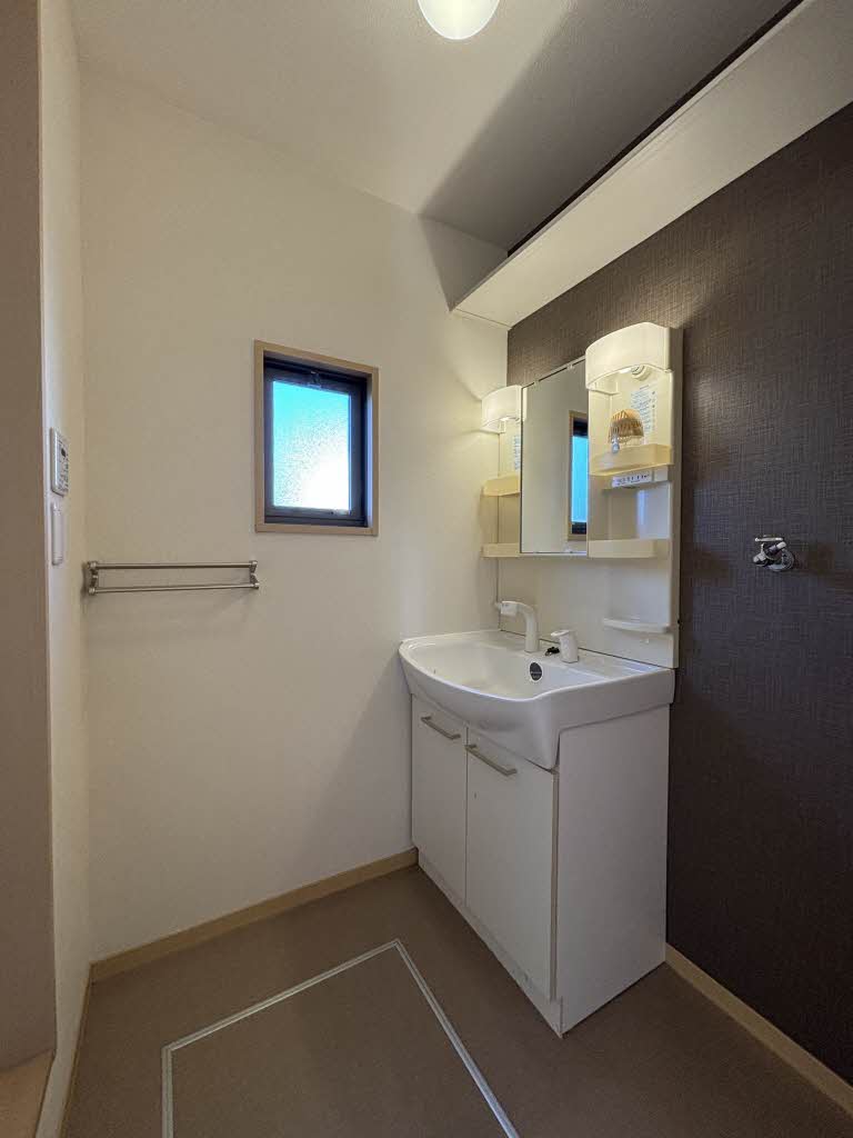 マナティー C102号-4