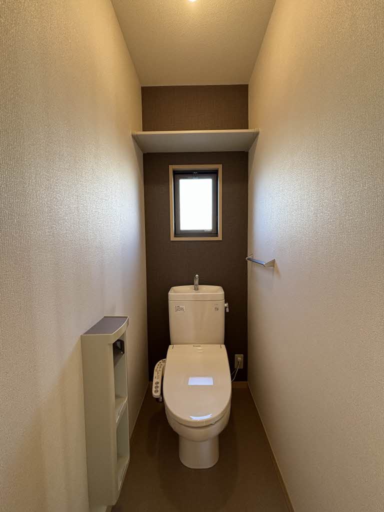 マナティー C102号-5