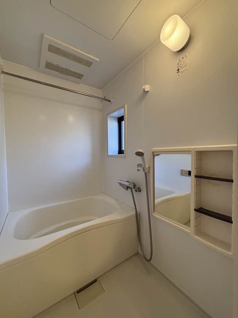 マナティー C102号-6