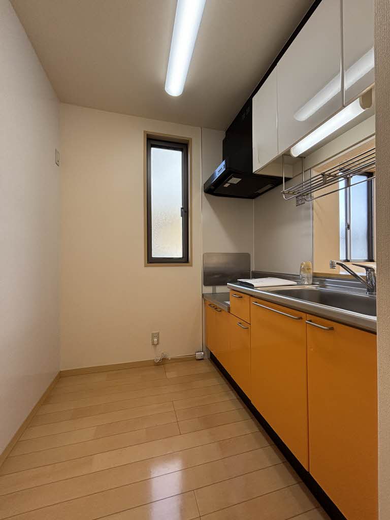 マナティー C102号-7