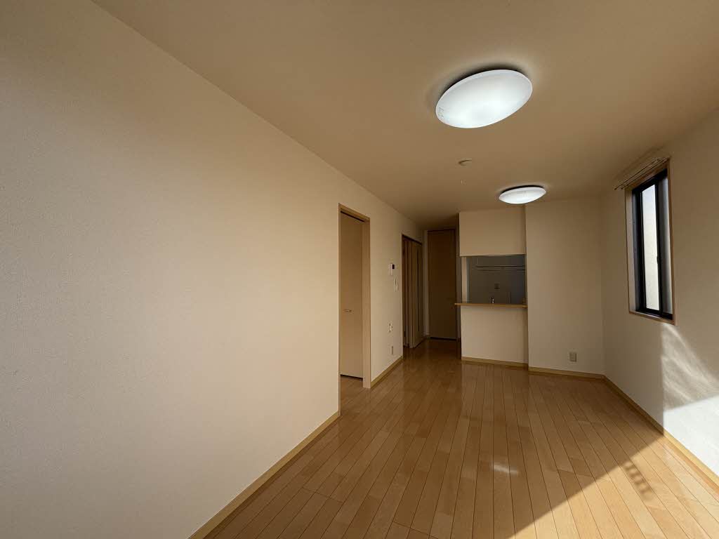 マナティー C102号-9