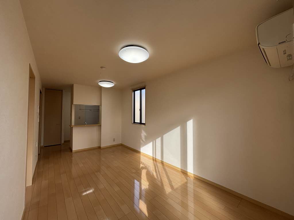 マナティー C102号-10