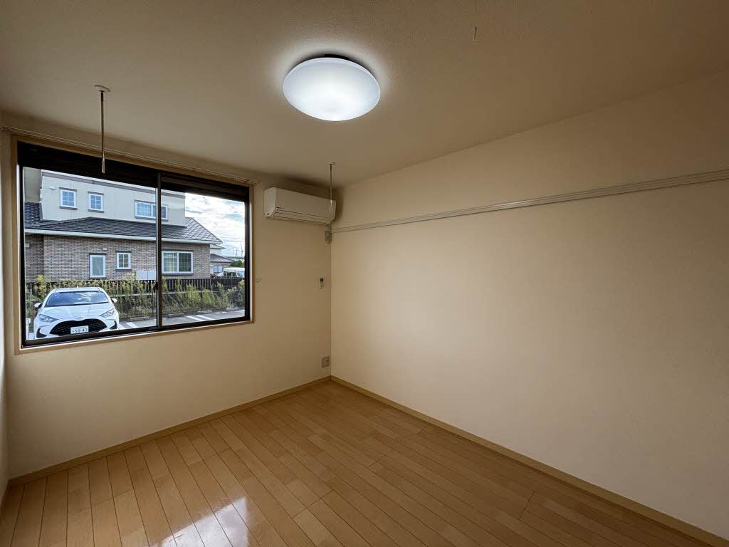 マナティー C102号-11