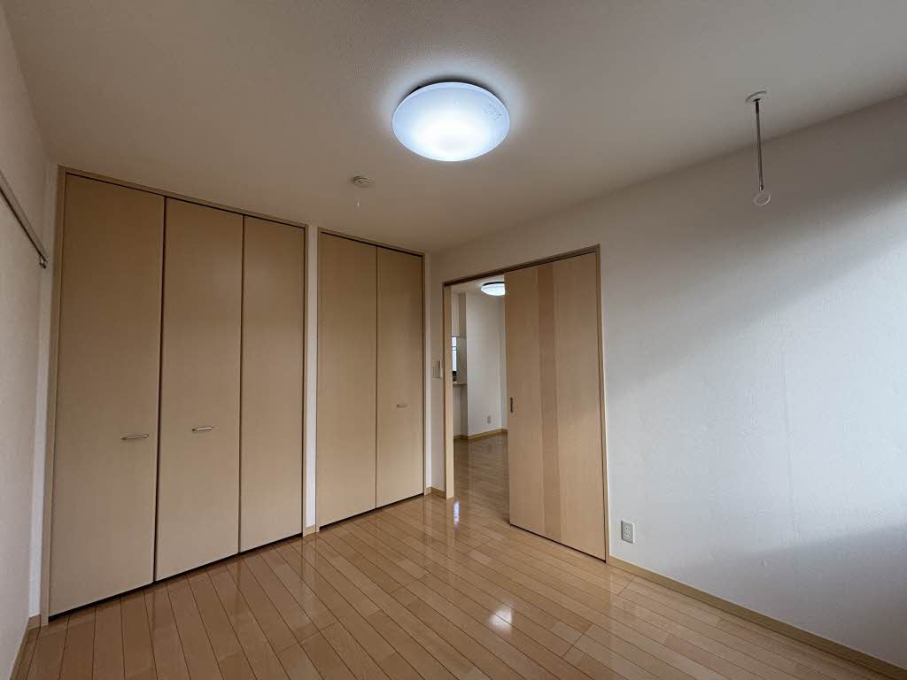 マナティー C102号-12