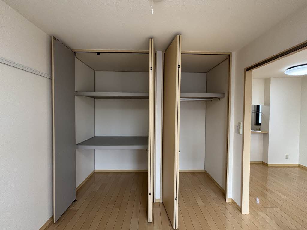 マナティー C102号-13