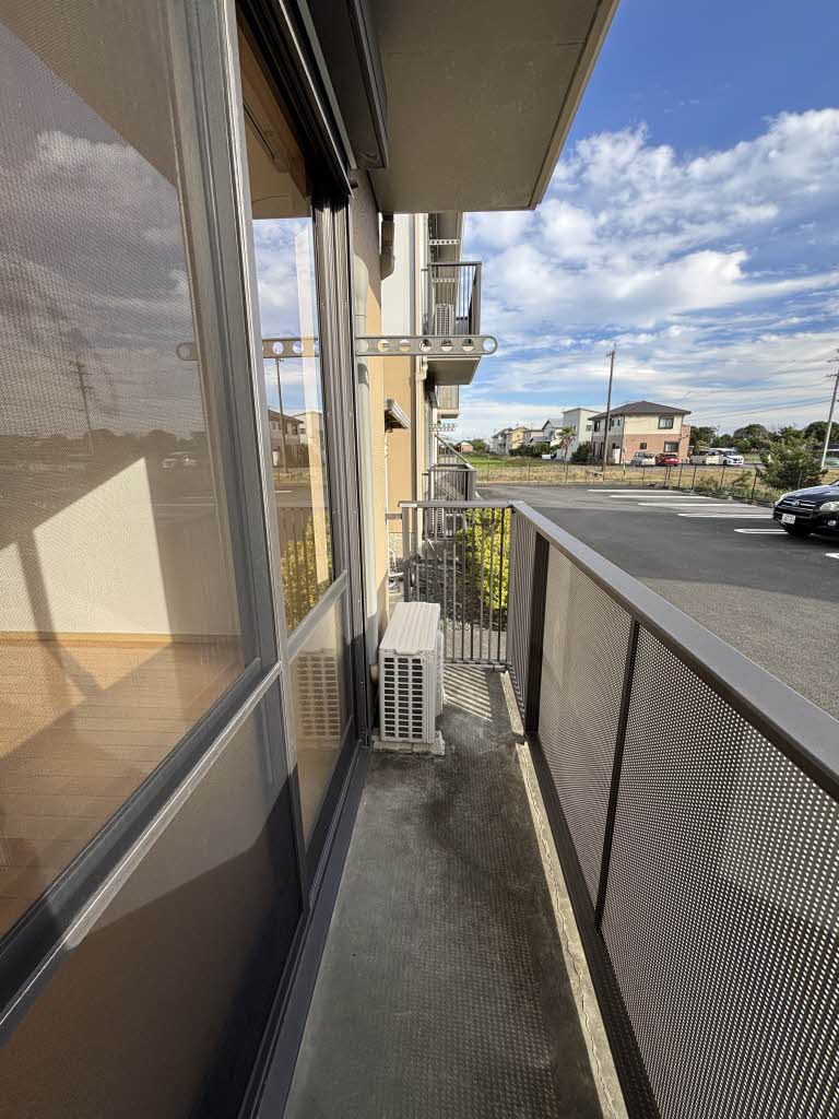 マナティー C102号-14