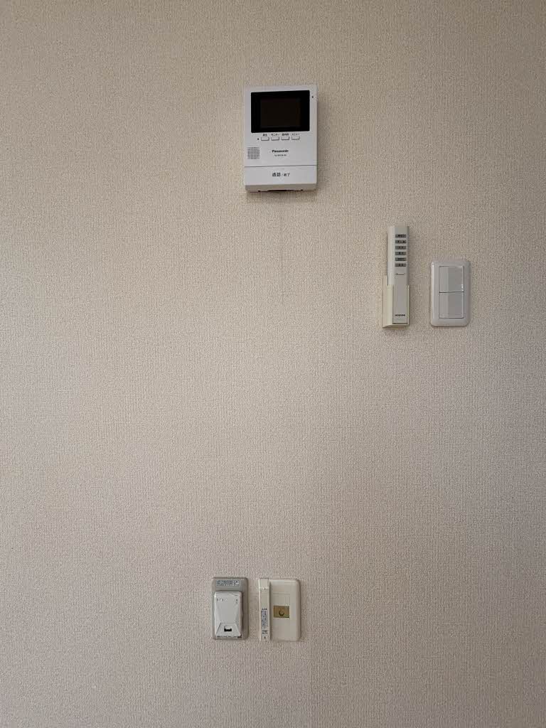 マナティー C102号-15