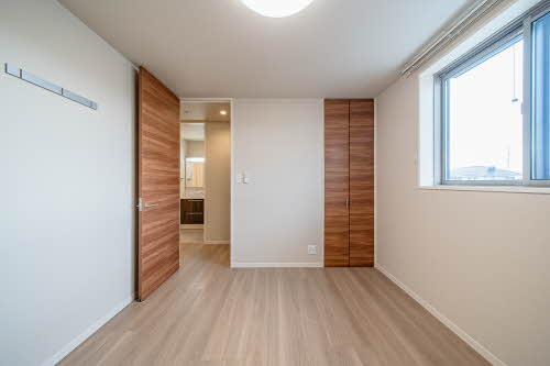 リオリエント八ツ草 0201号-13