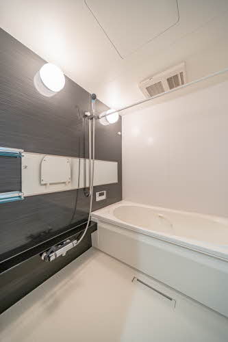 リオリエント八ツ草 0205号-5