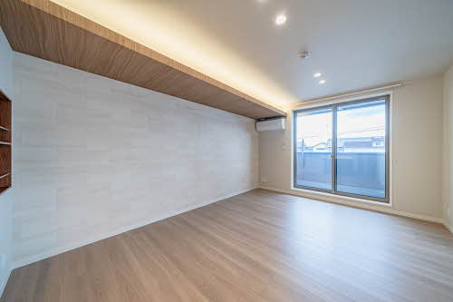 リオリエント八ツ草 0205号-8