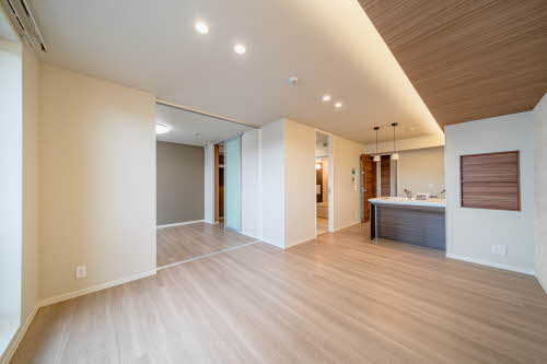 リオリエント八ツ草 0205号-9