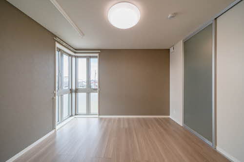 リオリエント八ツ草 0205号-11