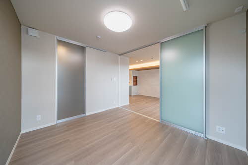 リオリエント八ツ草 0205号-12