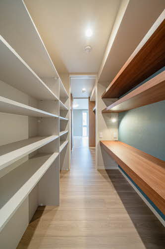 リオリエント八ツ草 0205号-13