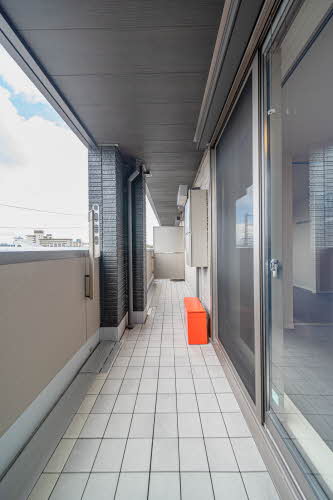 リオリエント八ツ草 0302号-15