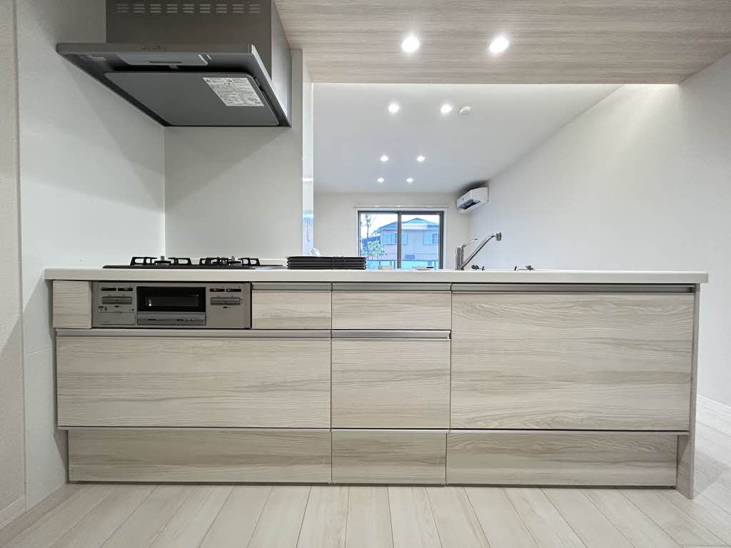 フロラシオン 0103号-3