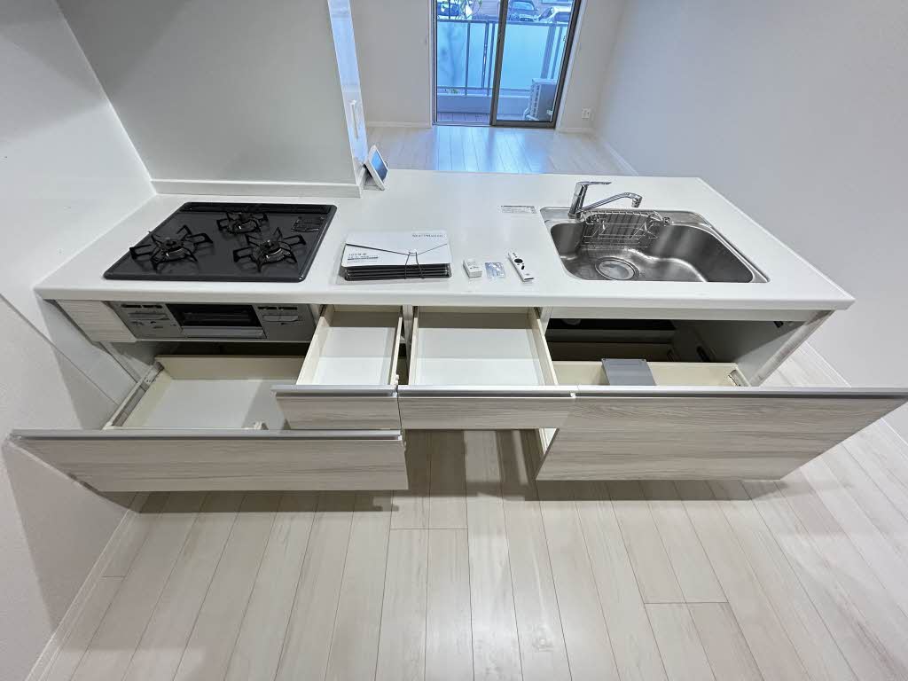 フロラシオン 0103号-4